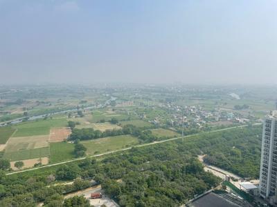 Image of 4700 Sq.ft 4 BHK Apartment / Flat for sale in Gulshan Dynasty, Sector 144, Noida for Rs. 130000000