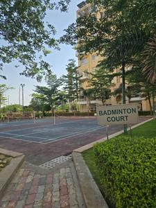 Image of 1162 Sq.ft 2 BHK Apartment / Flat for sale in Emaar The Views, Sector 105, Mohali for Rs. 11500000