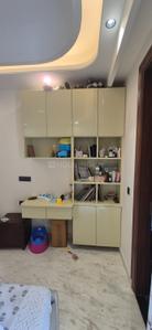 Bedroom Image of 1620 Sq.ft 3 BHK Builder Floor for sale in Prime Residences, Sector 65 Gurgaon for Rs. 28500000