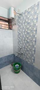 Bathroom Image of PG Kumar in Alkapuri, Vadodara
