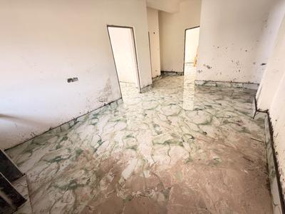 Bedroom Image of 900 Sq.ft 2 BHK Apartment / Flat for sale in Konnagar Hooghly for Rs. 2520000