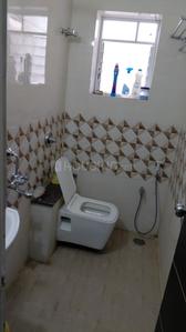 Image of 1022 Sq.ft 2 BHK Apartment / Flat for sale in Shree Laxmi Pride, Besa, Nagpur for Rs. 5500000