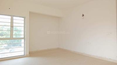 Bedroom Image of 2600 Sq.ft 3 BHK Apartment / Flat for sale in Tollygunge Kolkata for Rs. 20000000