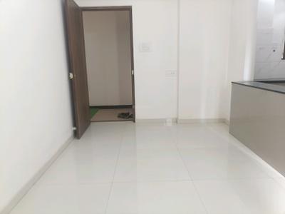 Living Room Image of 990 Sq.ft 2 BHK Apartment / Flat for sale in Today Aikyam, Taloja Navi Mumbai for Rs. 5400000