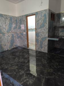 Image of 1080 Sq.ft Residential Plot / Land for sale in Surajpur, Greater Noida for Rs. 10500000