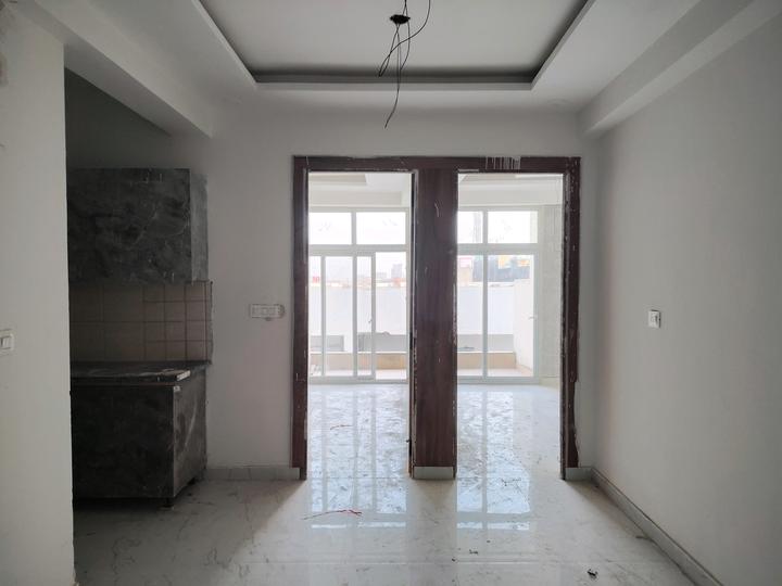 Vihaan Krystal Heights Main Image 1