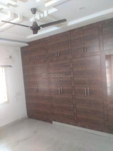 Bedroom Image of 1170 Sq.ft 2 BHK Apartment / Flat for sale in Himayath Nagar Hyderabad for Rs. 8000000