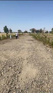 Image of 22000 Sq.ft Residential Plot / Land for sale in Phanda Kala, Bhopal for Rs. 13000000