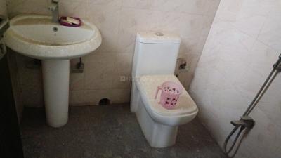 Image of 2950 Sq.ft 3 BHK Apartment / Flat for sale in Vip Road, Guwahati for Rs. 16000000