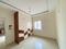 Indrani infra Bedroom 1