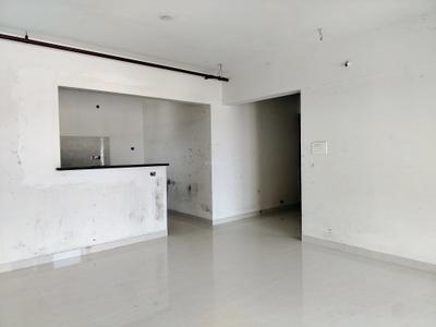 Living Room Image of 1485 Sq.ft 3 BHK Apartment / Flat for sale in Ved Vihar Phase II Building No 4, Kothrud Pune for Rs. 21000000