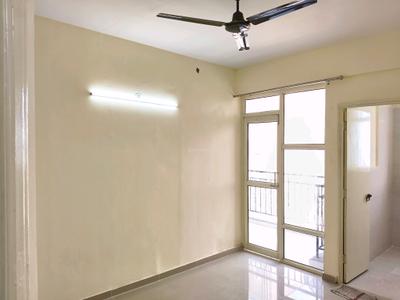 Bedroom Image of 1300 Sq.ft 3 BHK Apartment / Flat for rent in Pyramid Infinity, Sector 70 Gurgaon for Rs. 26100