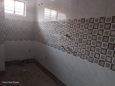 Image of 1338 Sq.ft 3 BHK Apartment / Flat for sale in New Barrakpur, Kolkata for Rs. 3947100