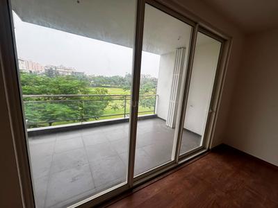 Balcony Image of 6168 Sq.ft 4.5 BHK Villa for sale in Godrej Golf Links Villas, Jaypee Greens Greater Noida for Rs. 140000000