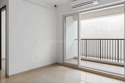 Image of 1400 Sq.ft 3 BHK Apartment / Flat for sale in Dosti Greenscapes, Hadapsar, Pune for Rs. 13500000