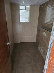 Image of 1599 Sq.ft 3 BHK Apartment / Flat for sale in Gagan Ela, Mohammed Wadi, Pune for Rs. 11000000