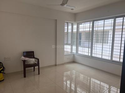 Hall Image of 1600 Sq.ft 3 BHK Villa for rent in Baner Pune for Rs. 45000