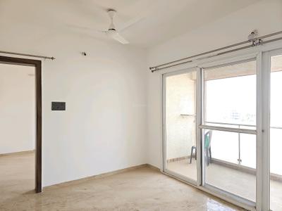 Living Room Image of 962 Sq.ft 2 BHK Apartment / Flat for sale in PS Splendour County, Wagholi Pune for Rs. 6800000
