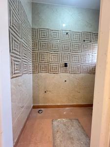 Image of 3200 Sq.ft 7 BHK Independent House for sale in Thotada Guddadhalli Village, Bengaluru for Rs. 18500000