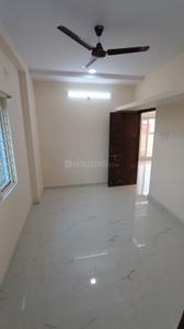 Hall Image of 2000 Sq.ft 3 BHK Apartment / Flat for rent in Masab Tank Hyderabad for Rs. 42000