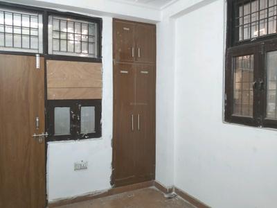 Bedroom Image of 1380 Sq.ft 3 BHK Apartment / Flat for sale in Shalimar Garden Ghaziabad for Rs. 7600000