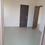 Sector 12, Vrindavan Yojana Bedroom 2