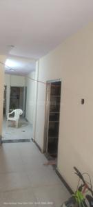 Hall Image of 900 Sq.ft 3 BHK Independent House for sale in Kirari Suleman Nagar New Delhi for Rs. 16000000