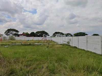 Image of 1001 Sq.ft Residential Plot / Land for sale in Vandalur, Chennai for Rs. 4704700