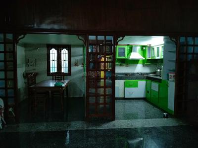 Hall Image of 2800 Sq.ft 2 BHK Independent House for rent in Karuppayurani Madurai for Rs. 30000
