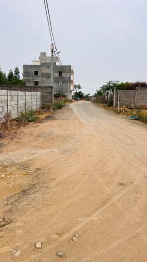 Vineet Khand 6 Main Image 1