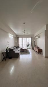 Hall Image of 1700 Sq.ft 3 BHK Apartment / Flat for sale in DLF Regal Gardens, Sector 90 Gurgaon for Rs. 20000000