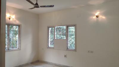 Bedroom Image of 2540 Sq.ft 4 BHK Duplex for sale in Abiramapuram Chennai for Rs. 55000000