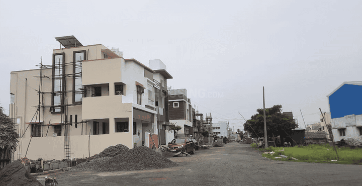 Padappai Main Image 1