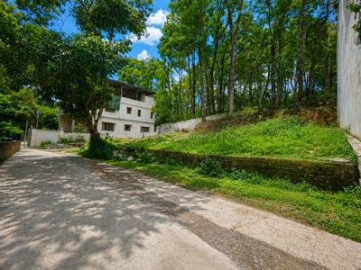 Image of 300 Sq.ft Residential Plot / Land for sale in Malsi, Dehradun for Rs. 18000000