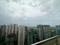 Vikhroli East Outside View 1
