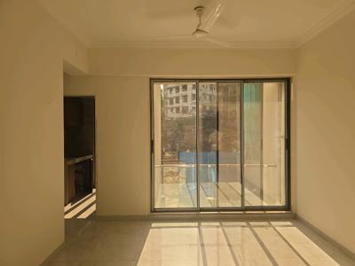 Living Room Image of 1260 Sq.ft 2 BHK Apartment / Flat for sale in Shri Ratnaraj Skyline Wing C, Bhayandar West Mira Bhayandar for Rs. 15620000
