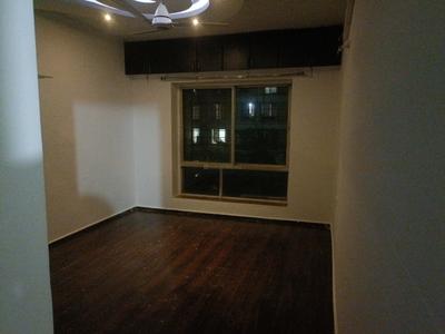 Bedroom Image of 880 Sq.ft 2 BHK Apartment / Flat for sale in ARK Ganga Alfa Paradise, Wagholi Pune for Rs. 5900000