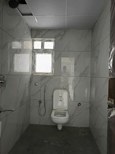 Common Bathroom Image of 1520 Sq.ft 3 BHK Apartment / Flat for sale in PSR Vanasree Phase 1, Chikkakannalli Bengaluru for Rs. 12207500