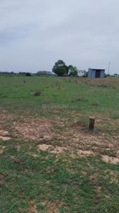 Image of 1525 Sq.ft Residential Plot / Land for sale in Pinjivakkam, Chennai for Rs. 1350000