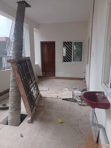 Hall Image of Independent house in Indira Nagar, Bangalore