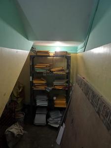 Bedroom Image of 2400 Sq.ft 4 BHK Independent House for sale in Jadavpur Kolkata for Rs. 15000000