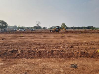 Rera aproved plots Plot View 2