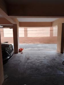 Image of 1162 Sq.ft 2 BHK Apartment / Flat for rent in Ladyhill, Mangalore for Rs. 27000
