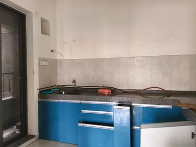 Siddhashila Eela Phase I Kitchen 4