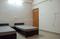 Bedroom Image of Sri phala heights - 401 in Kukatpally, Hyderabad