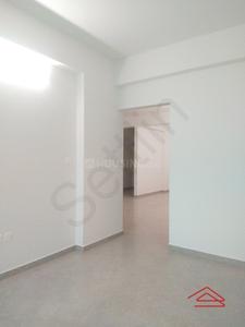 Hall Image of 2210 Sq.ft 4 BHK Apartment / Flat for sale in White Field Ville, Whitefield Bengaluru for Rs. 37400000