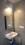 Bathroom Image of Urban Living And PGs  in New Town, Kolkata