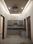 Jp residency Kitchen 1