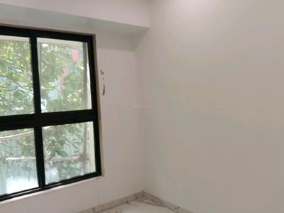 Bedroom Image of 850 Sq.ft 2 BHK Apartment / Flat for sale in Mayfair Palmeira, Mira Road East Mira Bhayandar for Rs. 11500000