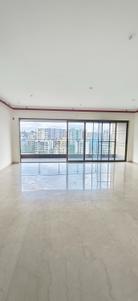 Hall Image of 2921 Sq.ft 4 BHK Apartment / Flat for sale in Hubtown Seasons, Chembur Mumbai for Rs. 106100000